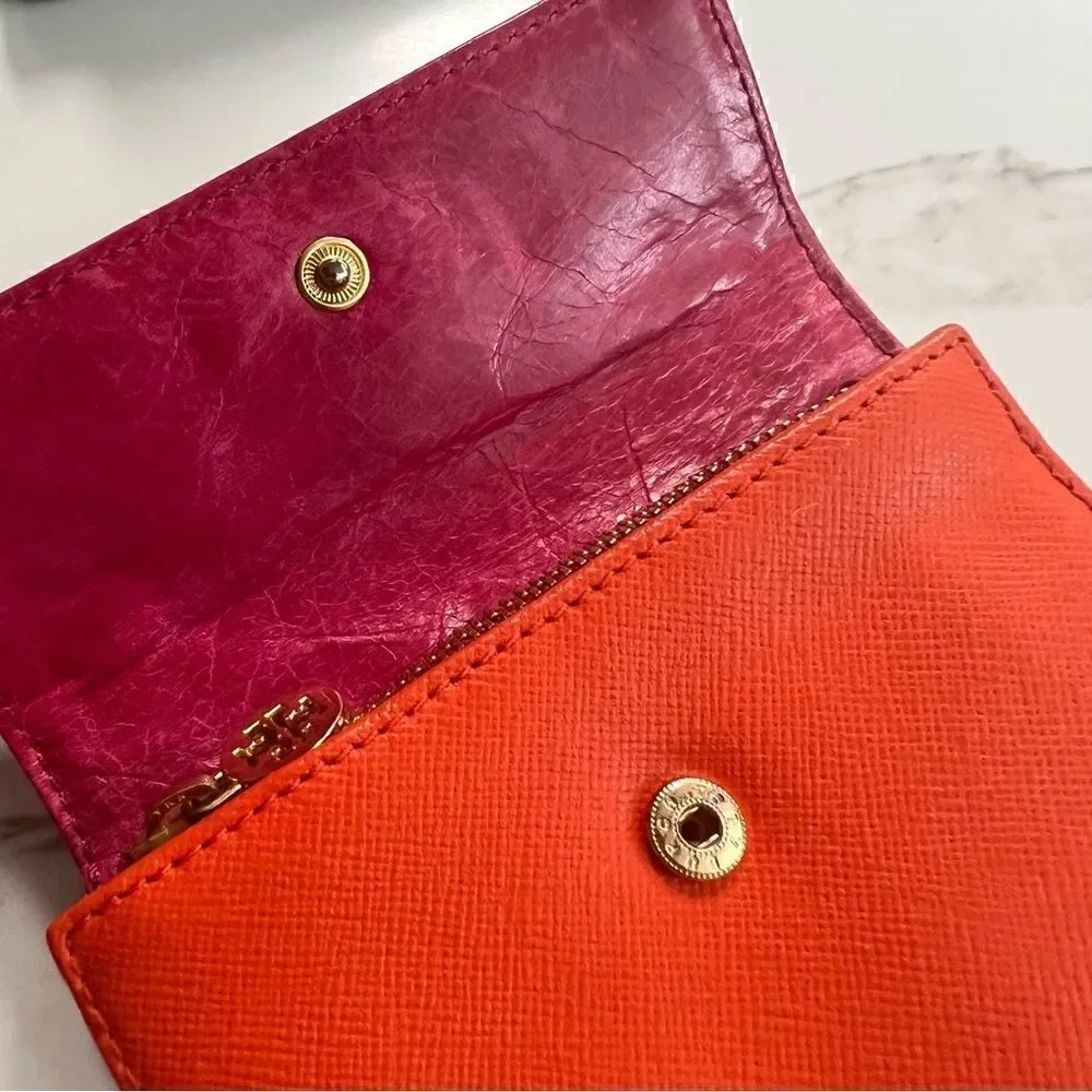 Tory Burch this tory